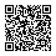 군정소식 페이지 바로가기 주소(https://business.jangseong.go.kr/q/ezMxMDR8MzgzMDJ8c2hvd3xwYWdlPTUxfQ==&e=M&s=3), QRCODE