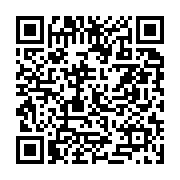 군정소식 페이지 바로가기 주소(https://business.jangseong.go.kr/q/ezMxMDR8MzgzMDJ8c2hvd3xwYWdlPTUyfQ==&e=M&s=3), QRCODE