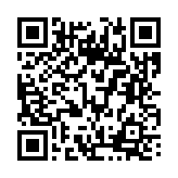 군정소식 페이지 바로가기 주소(https://business.jangseong.go.kr/q/ezMxMDR8MzgzMDR8c2hvd3x9&e=M&s=3), QRCODE
