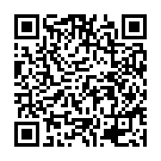 군정소식 페이지 바로가기 주소(https://business.jangseong.go.kr/q/ezMxMDR8MzgzMDR8c2hvd3xwYWdlPTM5fQ==&e=M&s=3), QRCODE