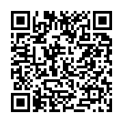 군정소식 페이지 바로가기 주소(https://business.jangseong.go.kr/q/ezMxMDR8MzgzMDR8c2hvd3xwYWdlPTQzfQ==&e=M&s=3), QRCODE