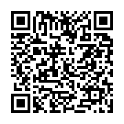군정소식 페이지 바로가기 주소(https://business.jangseong.go.kr/q/ezMxMDR8MzgzMDR8c2hvd3xwYWdlPTUyfQ==&e=M&s=3), QRCODE