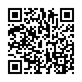 군정소식 페이지 바로가기 주소(https://business.jangseong.go.kr/q/ezMxMDR8MzgzMDV8c2hvd3x9&e=M&s=3), QRCODE