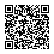 군정소식 페이지 바로가기 주소(https://business.jangseong.go.kr/q/ezMxMDR8MzgzMDV8c2hvd3xwYWdlPTM5fQ==&e=M&s=3), QRCODE