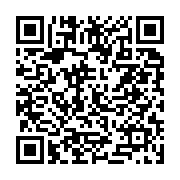 군정소식 페이지 바로가기 주소(https://business.jangseong.go.kr/q/ezMxMDR8MzgzMDV8c2hvd3xwYWdlPTQyfQ==&e=M&s=3), QRCODE