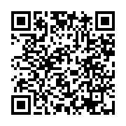 군정소식 페이지 바로가기 주소(https://business.jangseong.go.kr/q/ezMxMDR8MzgzMDV8c2hvd3xwYWdlPTUwfQ==&e=M&s=3), QRCODE