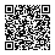 군정소식 페이지 바로가기 주소(https://business.jangseong.go.kr/q/ezMxMDR8MzgzMDV8c2hvd3xwYWdlPTUxfQ==&e=M&s=3), QRCODE