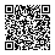 군정소식 페이지 바로가기 주소(https://business.jangseong.go.kr/q/ezMxMDR8MzgzMDV8c2hvd3xwYWdlPTUyfQ==&e=M&s=3), QRCODE
