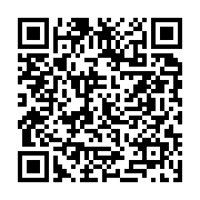 군정소식 페이지 바로가기 주소(https://business.jangseong.go.kr/q/ezMxMDR8MzgzMDZ8c2hvd3xwYWdlPTM5fQ==&e=M&s=3), QRCODE