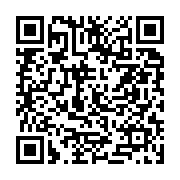 군정소식 페이지 바로가기 주소(https://business.jangseong.go.kr/q/ezMxMDR8MzgzMDZ8c2hvd3xwYWdlPTQ5fQ==&e=M&s=3), QRCODE