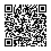 군정소식 페이지 바로가기 주소(https://business.jangseong.go.kr/q/ezMxMDR8MzgzMDZ8c2hvd3xwYWdlPTQyfQ==&e=M&s=3), QRCODE