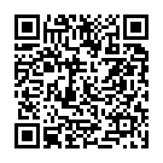 군정소식 페이지 바로가기 주소(https://business.jangseong.go.kr/q/ezMxMDR8MzgzMDZ8c2hvd3xwYWdlPTUwfQ==&e=M&s=3), QRCODE