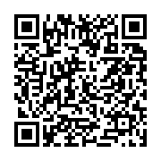 군정소식 페이지 바로가기 주소(https://business.jangseong.go.kr/q/ezMxMDR8MzgzMDZ8c2hvd3xwYWdlPTUxfQ==&e=M&s=3), QRCODE