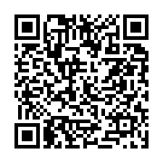 군정소식 페이지 바로가기 주소(https://business.jangseong.go.kr/q/ezMxMDR8MzgzMDZ8c2hvd3xwYWdlPTUyfQ==&e=M&s=3), QRCODE
