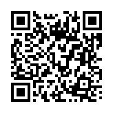 군정소식 페이지 바로가기 주소(https://business.jangseong.go.kr/q/ezMxMDR8MzgzMDd8c2hvd3x9&e=M&s=3), QRCODE