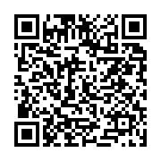 군정소식 페이지 바로가기 주소(https://business.jangseong.go.kr/q/ezMxMDR8MzgzMDd8c2hvd3xwYWdlPTM5fQ==&e=M&s=3), QRCODE