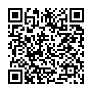 군정소식 페이지 바로가기 주소(https://business.jangseong.go.kr/q/ezMxMDR8MzgzMDd8c2hvd3xwYWdlPTQ5fQ==&e=M&s=3), QRCODE