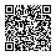 군정소식 페이지 바로가기 주소(https://business.jangseong.go.kr/q/ezMxMDR8MzgzMDd8c2hvd3xwYWdlPTQyfQ==&e=M&s=3), QRCODE