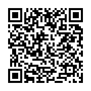 군정소식 페이지 바로가기 주소(https://business.jangseong.go.kr/q/ezMxMDR8MzgzMDd8c2hvd3xwYWdlPTQzfQ==&e=M&s=3), QRCODE