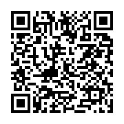 군정소식 페이지 바로가기 주소(https://business.jangseong.go.kr/q/ezMxMDR8MzgzMDd8c2hvd3xwYWdlPTUwfQ==&e=M&s=3), QRCODE