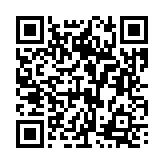 군정소식 페이지 바로가기 주소(https://business.jangseong.go.kr/q/ezMxMDR8MzgzMHxzaG93fH0=&e=M&s=3), QRCODE