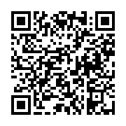 군정소식 페이지 바로가기 주소(https://business.jangseong.go.kr/q/ezMxMDR8MzgzMHxzaG93fHBhZ2U9NjQ3fQ==&e=M&s=3), QRCODE