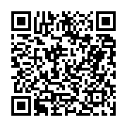 군정소식 페이지 바로가기 주소(https://business.jangseong.go.kr/q/ezMxMDR8MzgzMHxzaG93fHBhZ2U9NjQ4fQ==&e=M&s=3), QRCODE