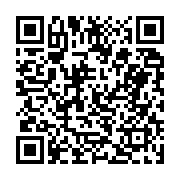 군정소식 페이지 바로가기 주소(https://business.jangseong.go.kr/q/ezMxMDR8MzgzMHxzaG93fHBhZ2U9NjQwfQ==&e=M&s=3), QRCODE