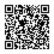 군정소식 페이지 바로가기 주소(https://business.jangseong.go.kr/q/ezMxMDR8MzgzMHxzaG93fHBhZ2U9NjUwfQ==&e=M&s=3), QRCODE