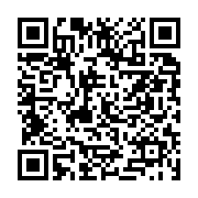 군정소식 페이지 바로가기 주소(https://business.jangseong.go.kr/q/ezMxMDR8MzgzMTJ8c2hvd3xwYWdlPTM5fQ==&e=M&s=3), QRCODE