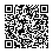 군정소식 페이지 바로가기 주소(https://business.jangseong.go.kr/q/ezMxMDR8MzgzMTJ8c2hvd3xwYWdlPTQyfQ==&e=M&s=3), QRCODE