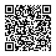 군정소식 페이지 바로가기 주소(https://business.jangseong.go.kr/q/ezMxMDR8MzgzMTJ8c2hvd3xwYWdlPTUwfQ==&e=M&s=3), QRCODE