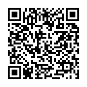 군정소식 페이지 바로가기 주소(https://business.jangseong.go.kr/q/ezMxMDR8MzgzMTJ8c2hvd3xwYWdlPTUyfQ==&e=M&s=3), QRCODE