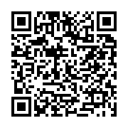 군정소식 페이지 바로가기 주소(https://business.jangseong.go.kr/q/ezMxMDR8MzgzMTV8c2hvd3xwYWdlPTM5fQ==&e=M&s=3), QRCODE