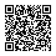 군정소식 페이지 바로가기 주소(https://business.jangseong.go.kr/q/ezMxMDR8MzgzMTV8c2hvd3xwYWdlPTUwfQ==&e=M&s=3), QRCODE