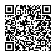 군정소식 페이지 바로가기 주소(https://business.jangseong.go.kr/q/ezMxMDR8MzgzMTV8c2hvd3xwYWdlPTUxfQ==&e=M&s=3), QRCODE