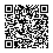 군정소식 페이지 바로가기 주소(https://business.jangseong.go.kr/q/ezMxMDR8MzgzMTV8c2hvd3xwYWdlPTUyfQ==&e=M&s=3), QRCODE