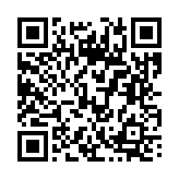 군정소식 페이지 바로가기 주소(https://business.jangseong.go.kr/q/ezMxMDR8MzgzMTd8c2hvd3x9&e=M&s=3), QRCODE