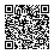 군정소식 페이지 바로가기 주소(https://business.jangseong.go.kr/q/ezMxMDR8MzgzMTd8c2hvd3xwYWdlPTM5fQ==&e=M&s=3), QRCODE