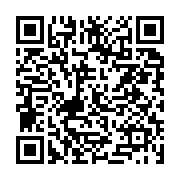 군정소식 페이지 바로가기 주소(https://business.jangseong.go.kr/q/ezMxMDR8MzgzMTd8c2hvd3xwYWdlPTQ5fQ==&e=M&s=3), QRCODE