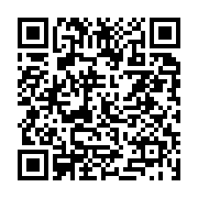 군정소식 페이지 바로가기 주소(https://business.jangseong.go.kr/q/ezMxMDR8MzgzMTd8c2hvd3xwYWdlPTUwfQ==&e=M&s=3), QRCODE