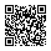 군정소식 페이지 바로가기 주소(https://business.jangseong.go.kr/q/ezMxMDR8MzgzMTh8c2hvd3x9&e=M&s=3), QRCODE