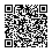 군정소식 페이지 바로가기 주소(https://business.jangseong.go.kr/q/ezMxMDR8MzgzMTh8c2hvd3xwYWdlPTM5fQ==&e=M&s=3), QRCODE