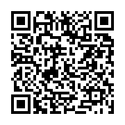 군정소식 페이지 바로가기 주소(https://business.jangseong.go.kr/q/ezMxMDR8MzgzMTh8c2hvd3xwYWdlPTQ4fQ==&e=M&s=3), QRCODE