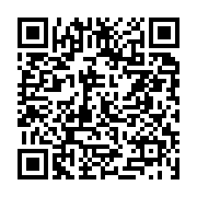 군정소식 페이지 바로가기 주소(https://business.jangseong.go.kr/q/ezMxMDR8MzgzMTh8c2hvd3xwYWdlPTQ5fQ==&e=M&s=3), QRCODE