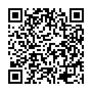 군정소식 페이지 바로가기 주소(https://business.jangseong.go.kr/q/ezMxMDR8MzgzMTh8c2hvd3xwYWdlPTUwfQ==&e=M&s=3), QRCODE