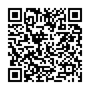 군정소식 페이지 바로가기 주소(https://business.jangseong.go.kr/q/ezMxMDR8MzgzMTh8c2hvd3xwYWdlPTUxfQ==&e=M&s=3), QRCODE