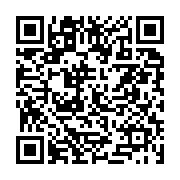 군정소식 페이지 바로가기 주소(https://business.jangseong.go.kr/q/ezMxMDR8MzgzMTh8c2hvd3xwYWdlPTUyfQ==&e=M&s=3), QRCODE
