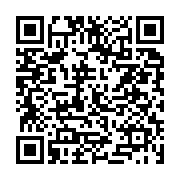 군정소식 페이지 바로가기 주소(https://business.jangseong.go.kr/q/ezMxMDR8MzgzMTl8c2hvd3xwYWdlPTQ4fQ==&e=M&s=3), QRCODE