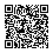군정소식 페이지 바로가기 주소(https://business.jangseong.go.kr/q/ezMxMDR8MzgzMTl8c2hvd3xwYWdlPTQ5fQ==&e=M&s=3), QRCODE